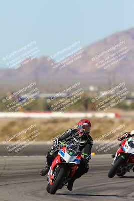 media/Mar-10-2025-Not available-Contact DROC for download link (Mon) [[906838c8b1]]/4-Novice/Session 2 (Turn 11)/